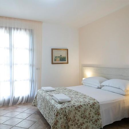 Olive Garden House Βίλα Borgagne Εξωτερικό φωτογραφία