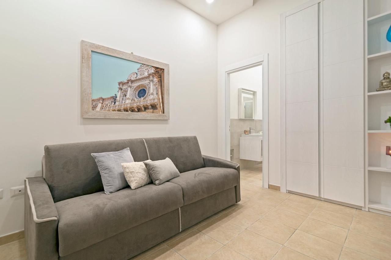 Olive Garden House Βίλα Borgagne Εξωτερικό φωτογραφία
