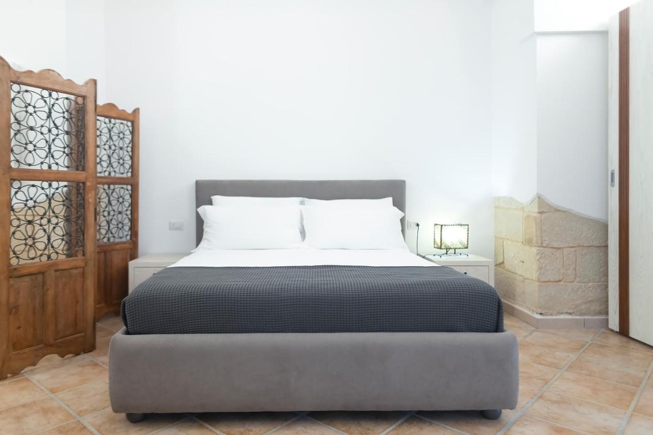 Olive Garden House Βίλα Borgagne Εξωτερικό φωτογραφία